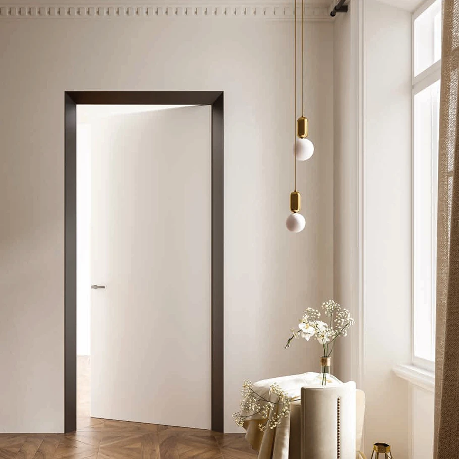 Eclisse E40