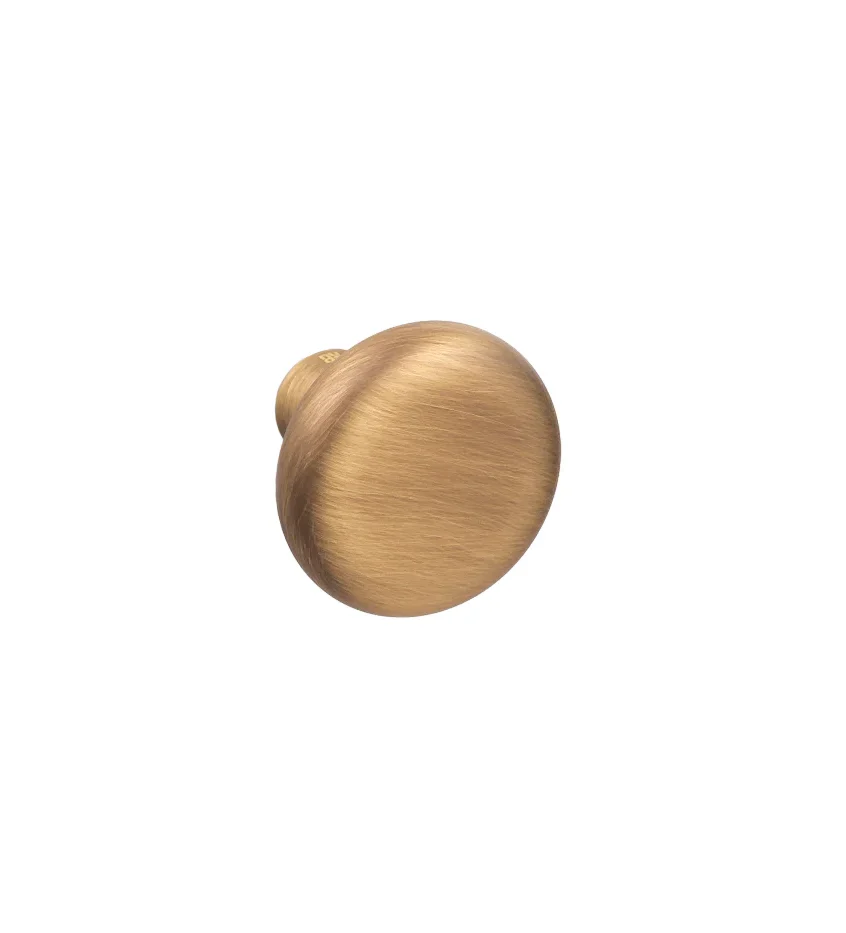 Soap