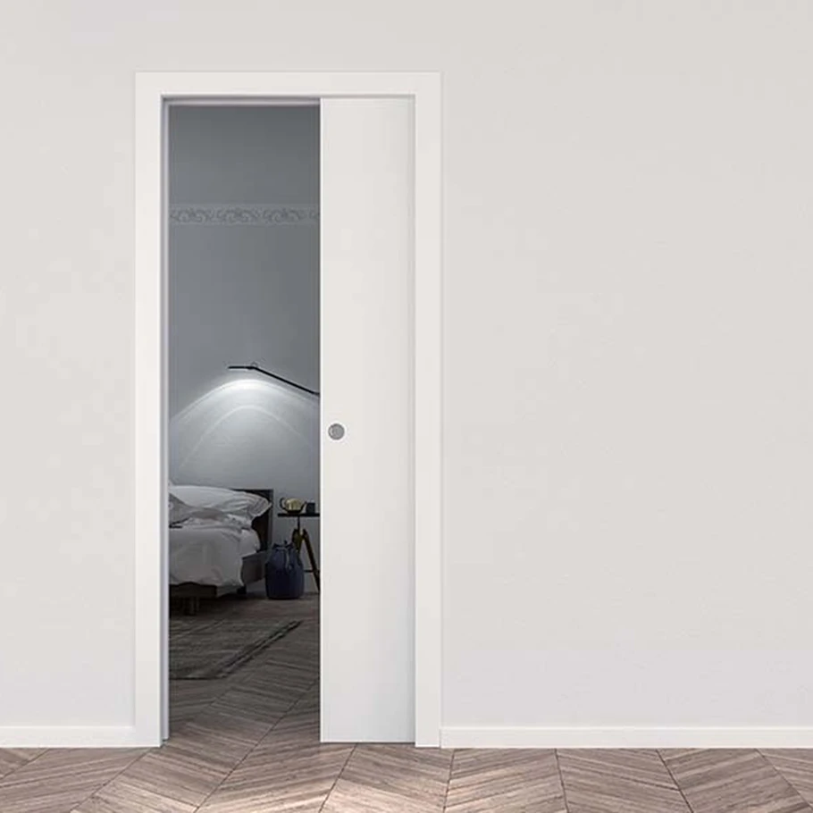 Eclisse Unico termékcsalád