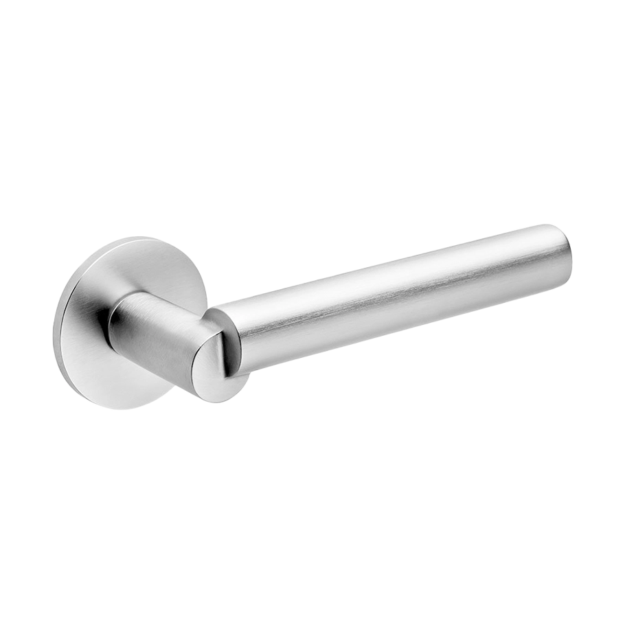 Boole - Image 2