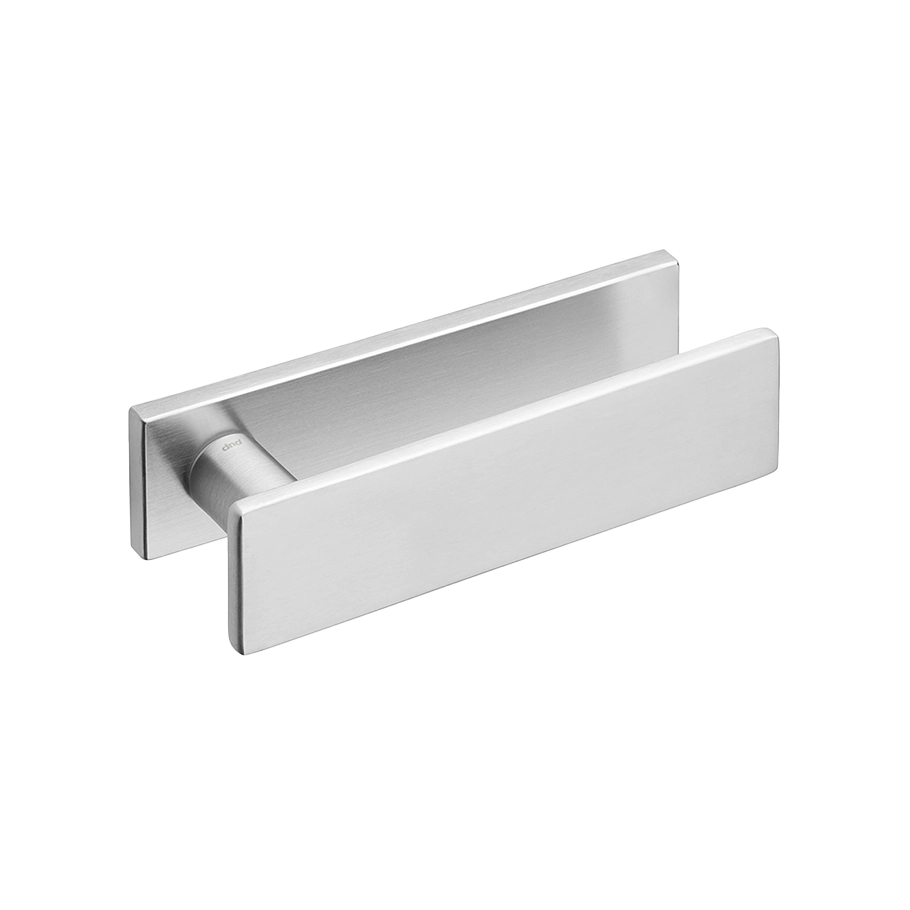 Due - Image 8