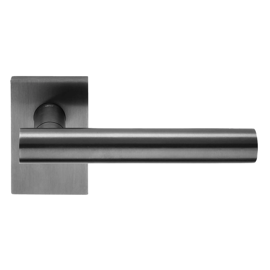Blend - Image 3
