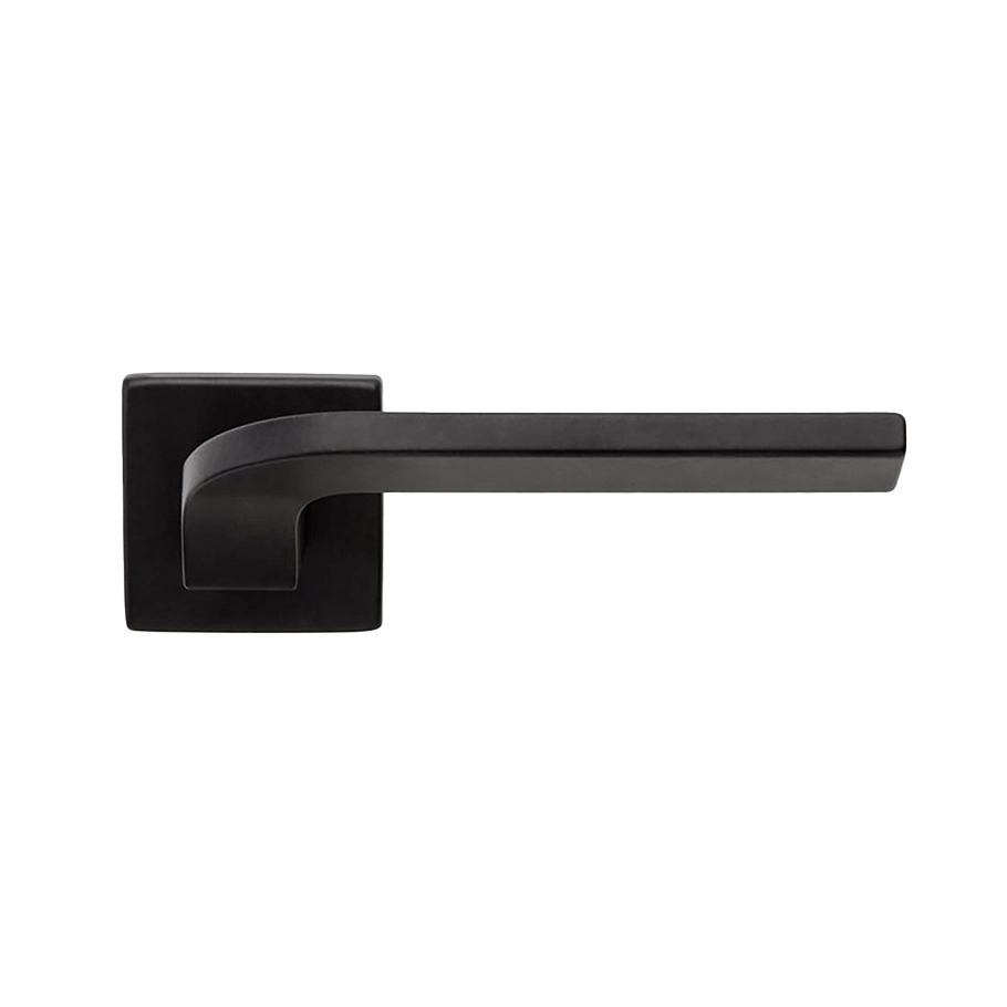 Joy02 - Image 2