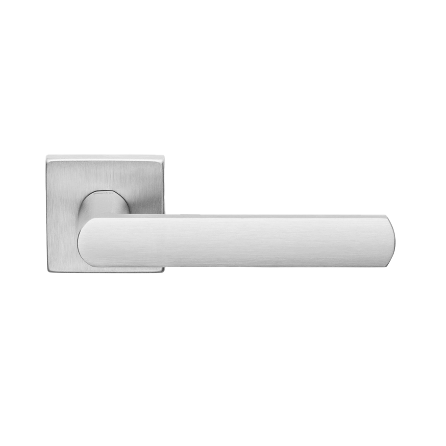 Luce/02 - Image 2