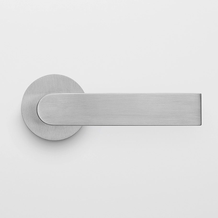 ARC - Image 5