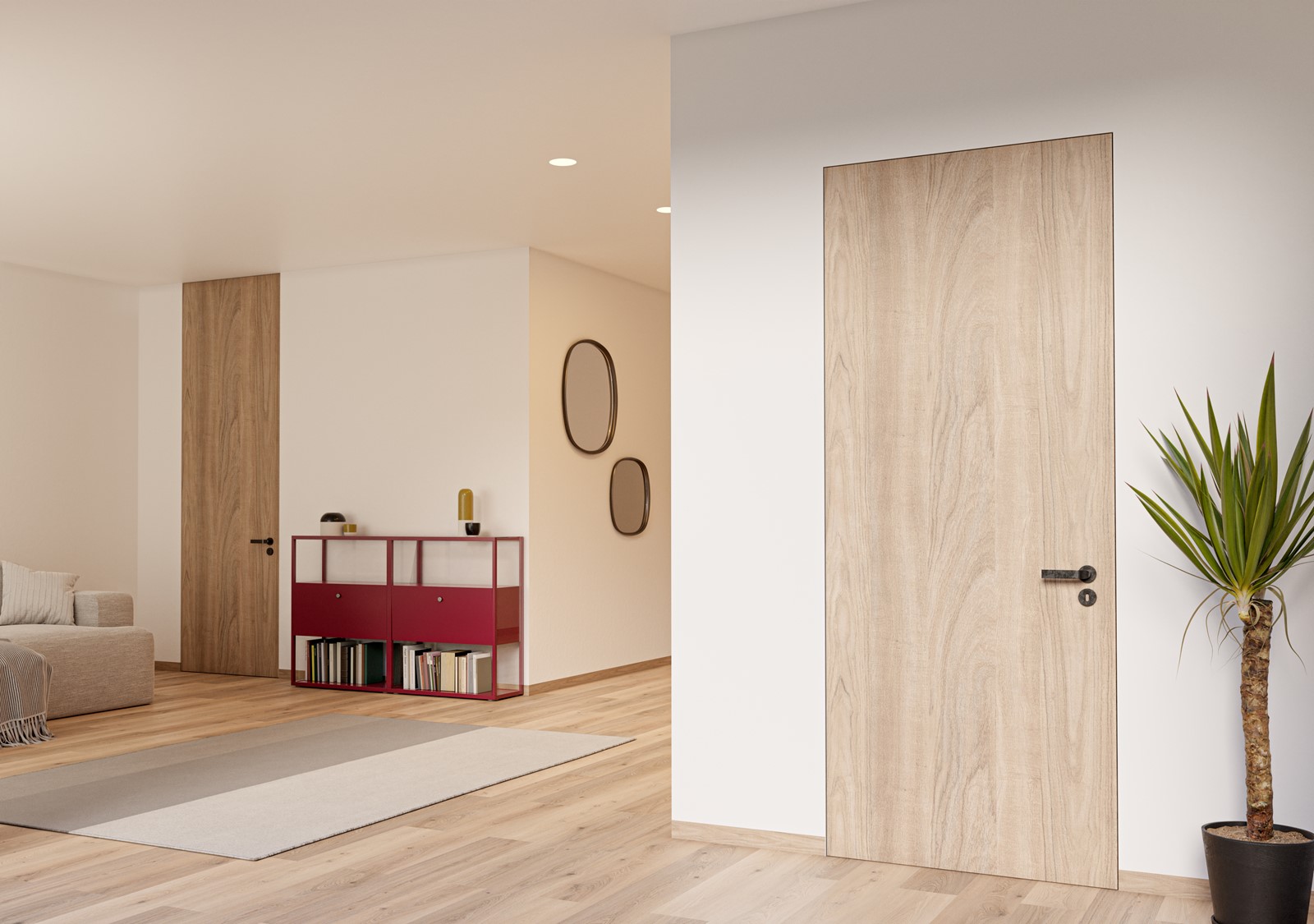 Vantage-Design-nyitokep-after